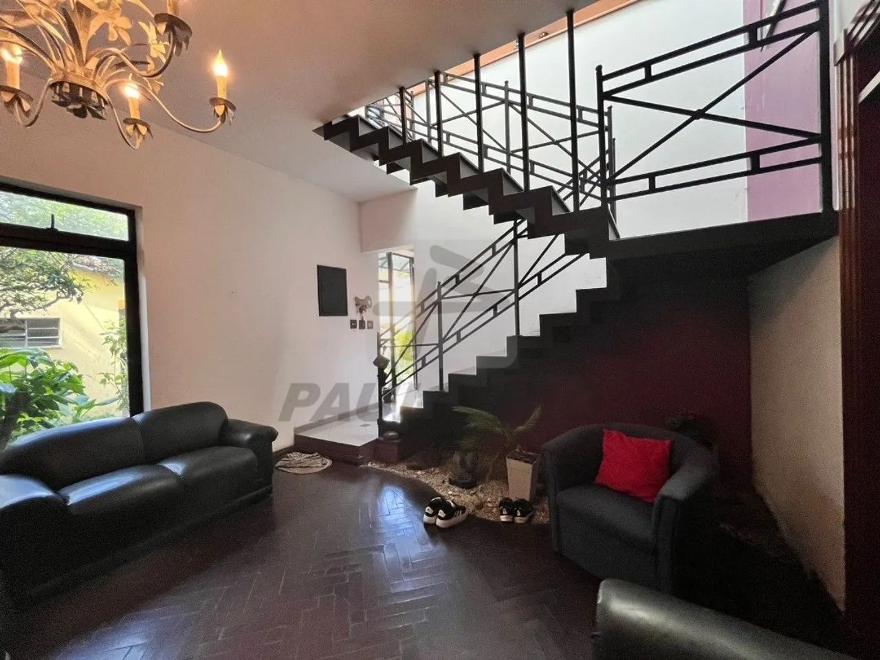 Sobrado comercial para alugar no Bairro Vila Pires em Santo Andre - SP