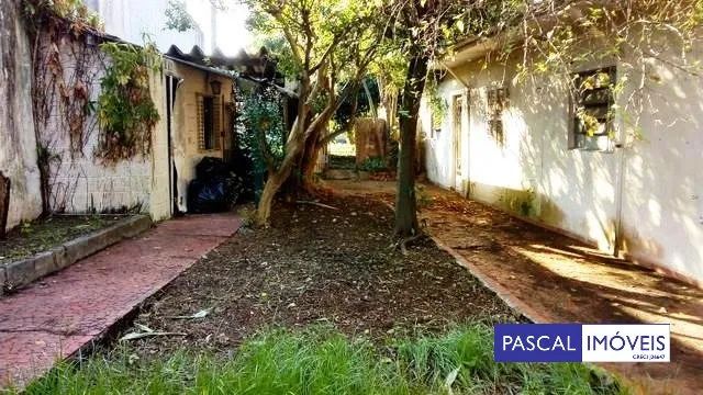 Terreno no Campo Belo - Foto 3