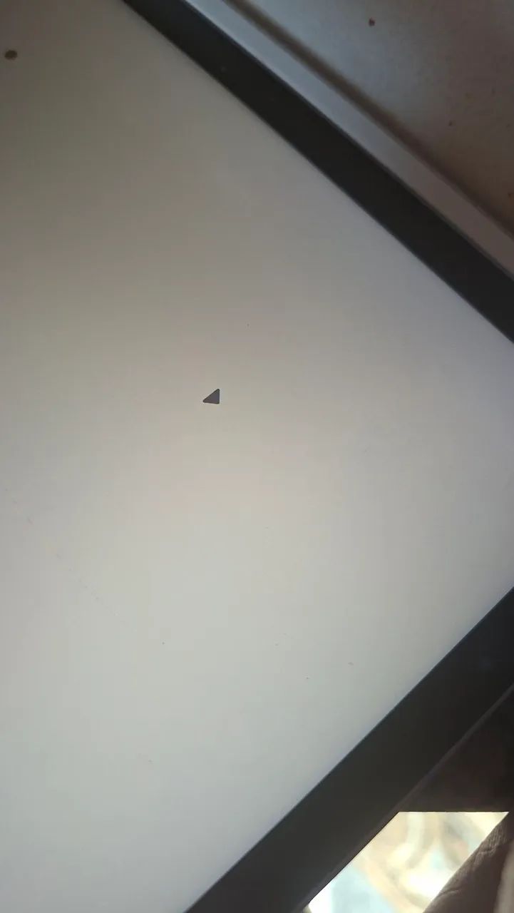 S10 tablet ia atual - Foto 4