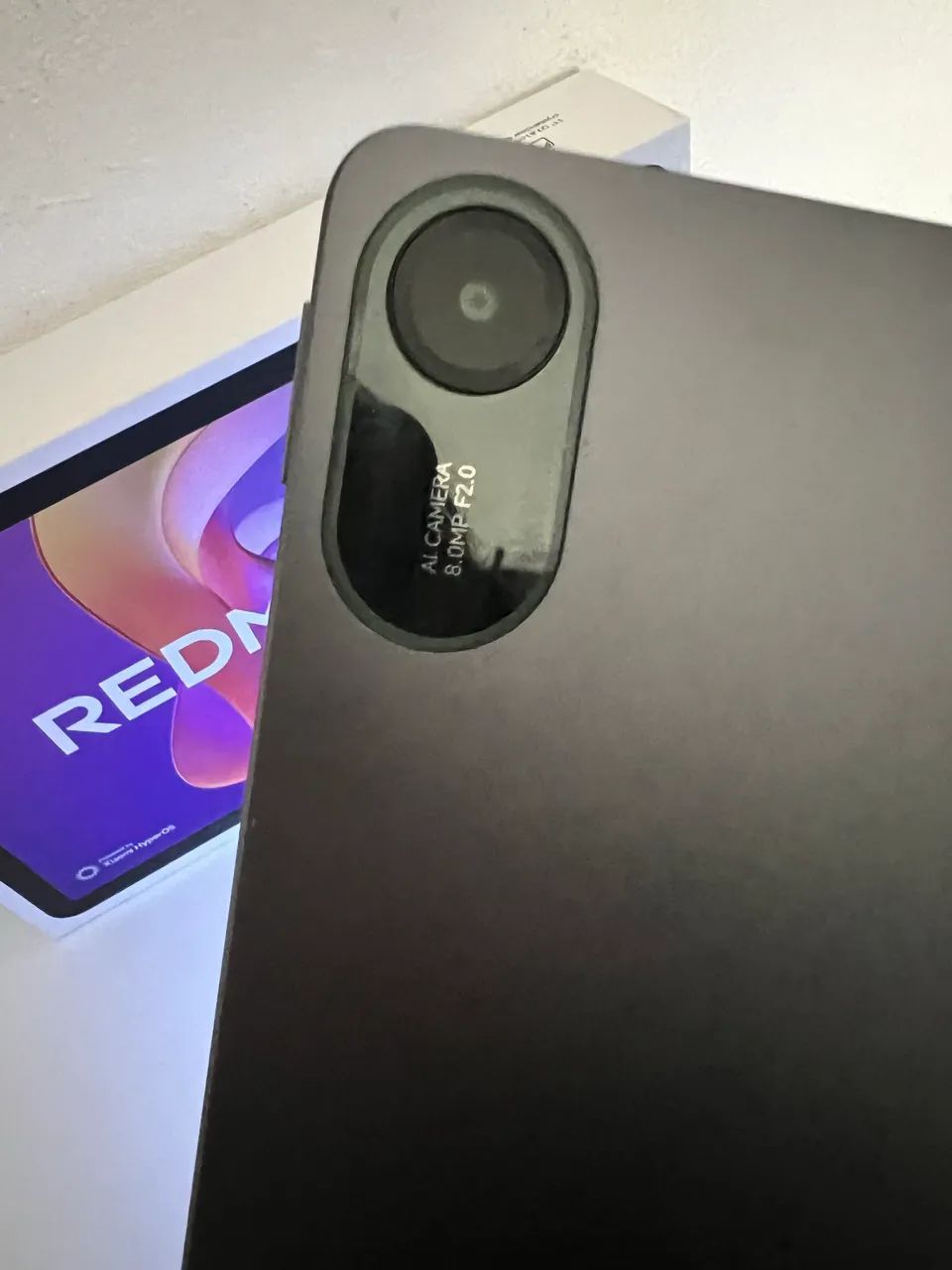 Tablet Xioami RedMi pad 2 - Foto 5