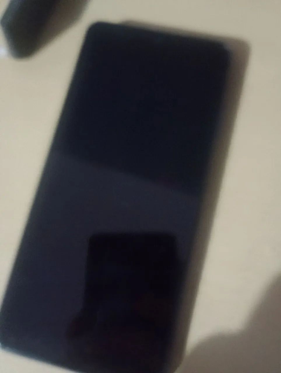 Xiaomi PocoPhone X3 PRO PARA PEÇAS - Foto 2