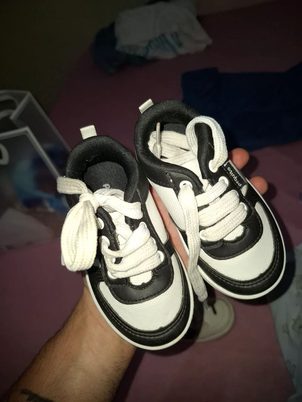 Tenis - Foto 4