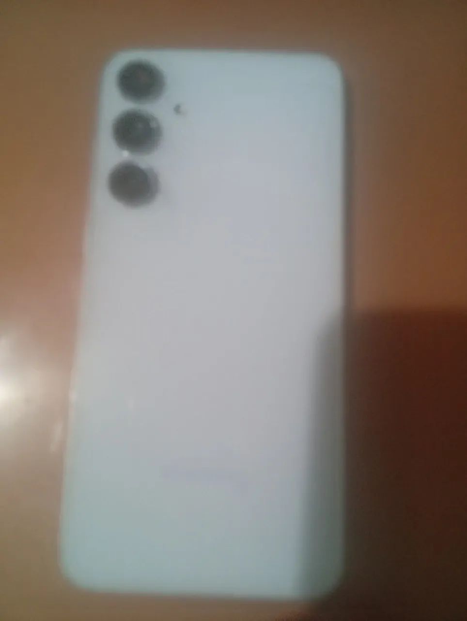 Celular  - Foto 2