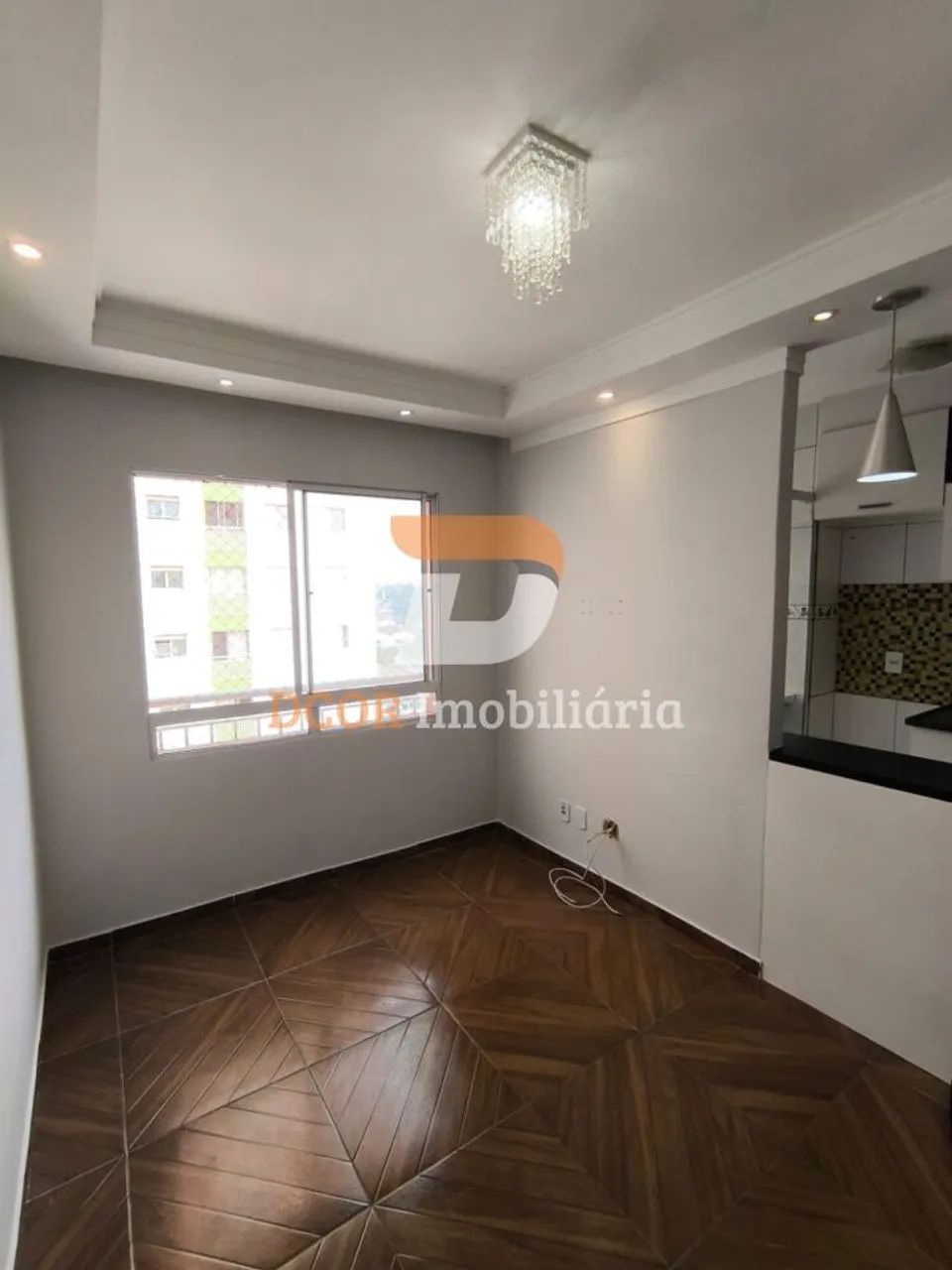 Apartamento, Canhema - Diadema - Foto 5