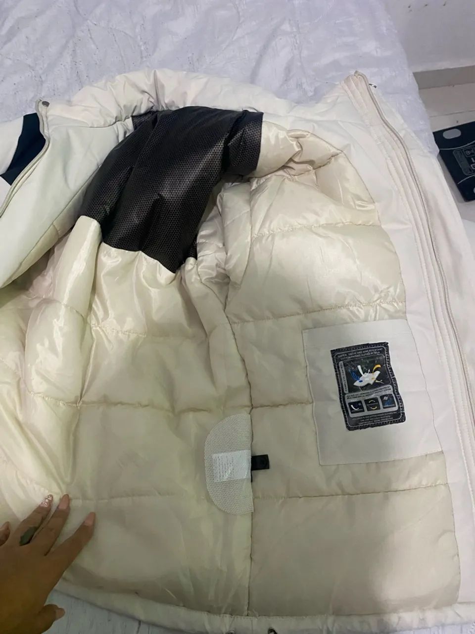 Vendo  - Foto 3