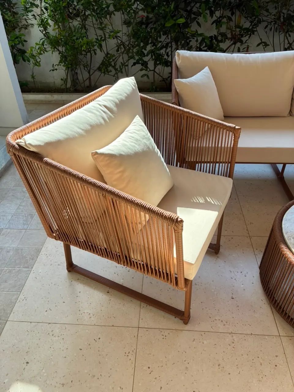 CONJUNTO ÁREA EXTERNA  - Foto 3