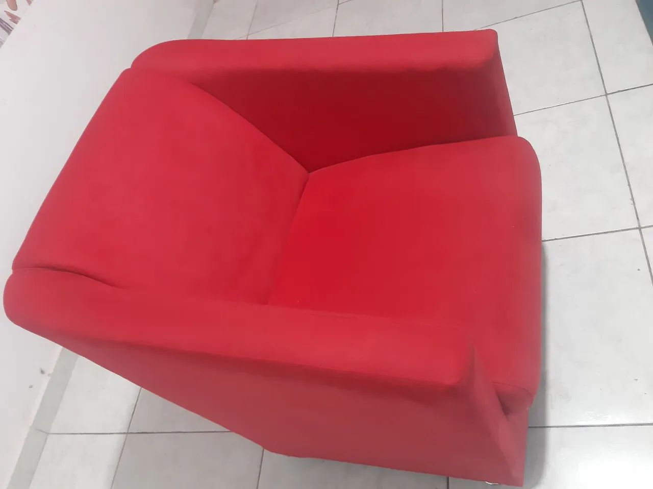 Poltrona