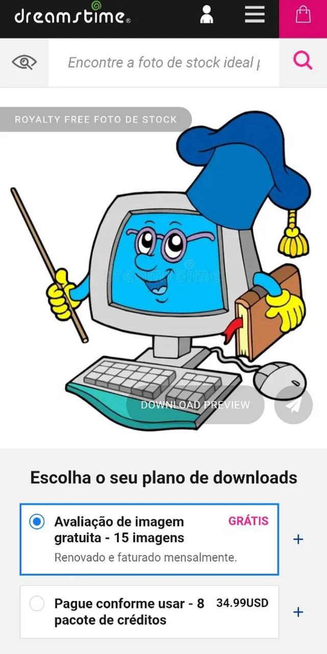 MANUTENÇÃO DE COMPUTADORES - Foto 3