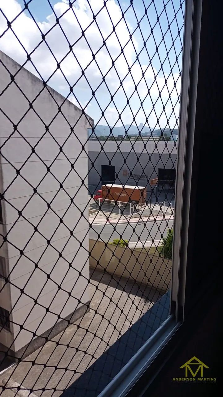 em Soteco - Vila Velha, ES - Foto 3