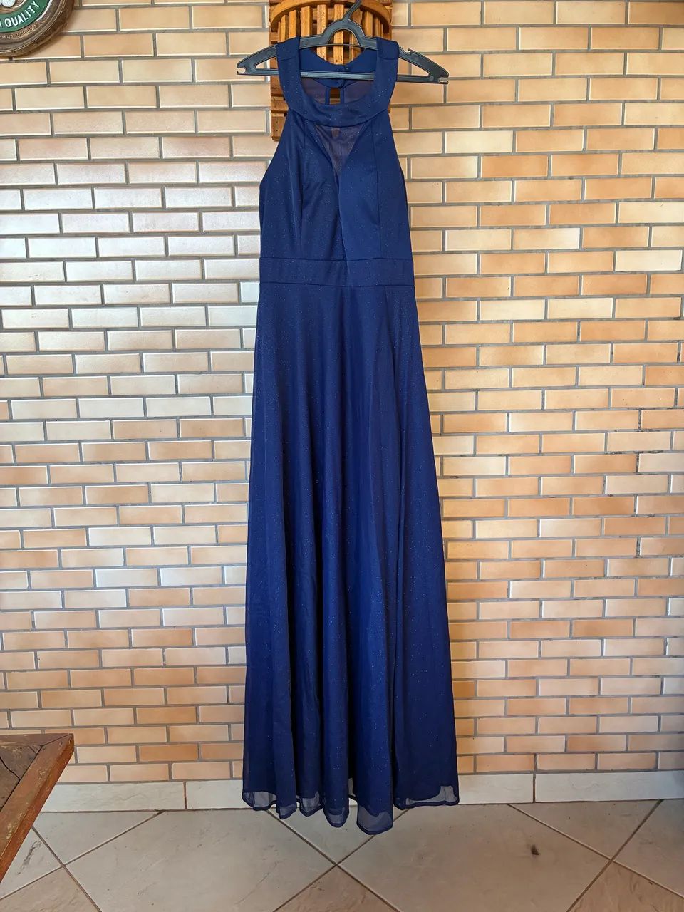 Vestido de festa  - Foto 2