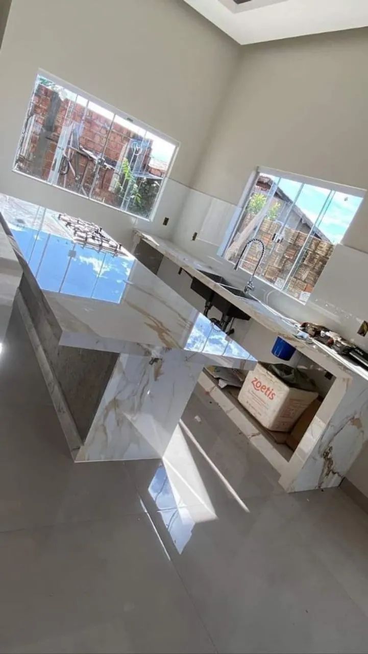 PEDREIRO, REFORMAS E CONSTRUÇÕES - Foto 3