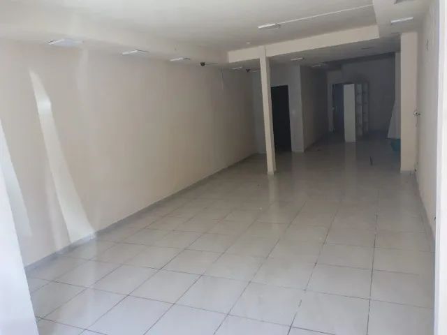 Ponto Comercial - Centro de Parnamirim RN - 100m do shopping - Foto 5