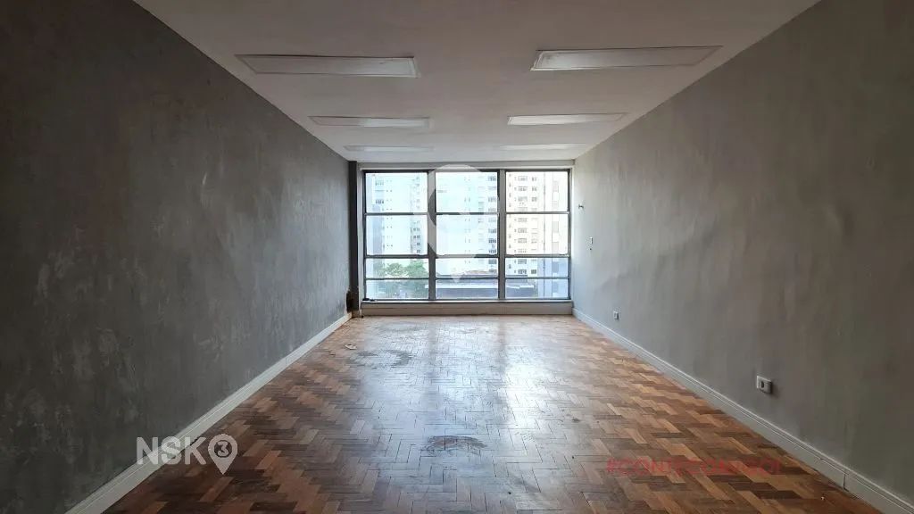 Sala Comercial para Venda - 40m² - Paulista - NSK3 imobiliária - Cod 44794 - Foto 3