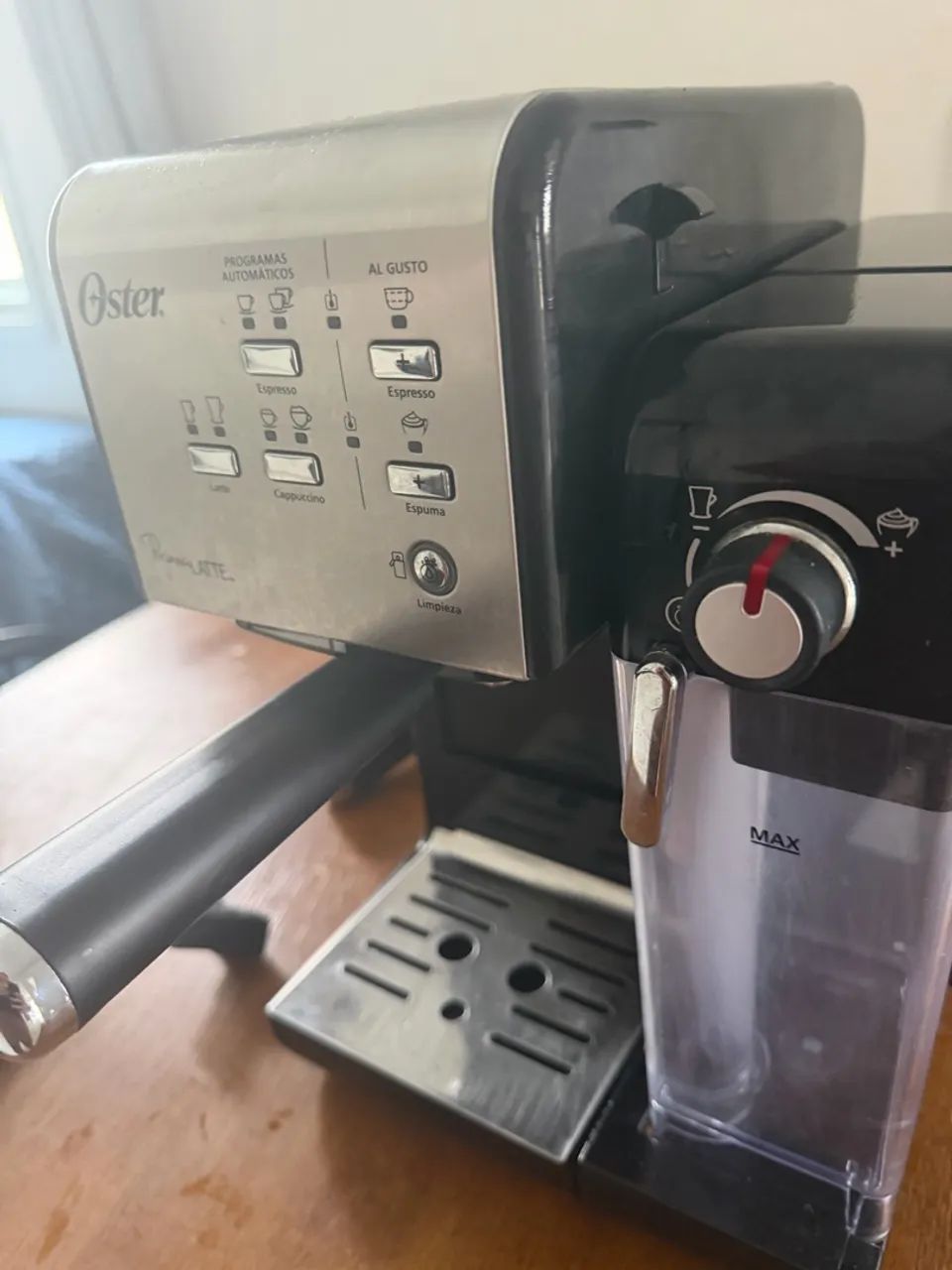 Cafeteira Oster - Foto 2