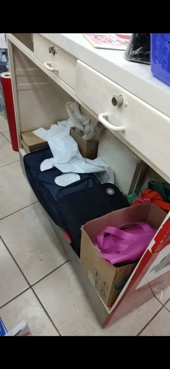 Vende-se balcoes - Foto 2