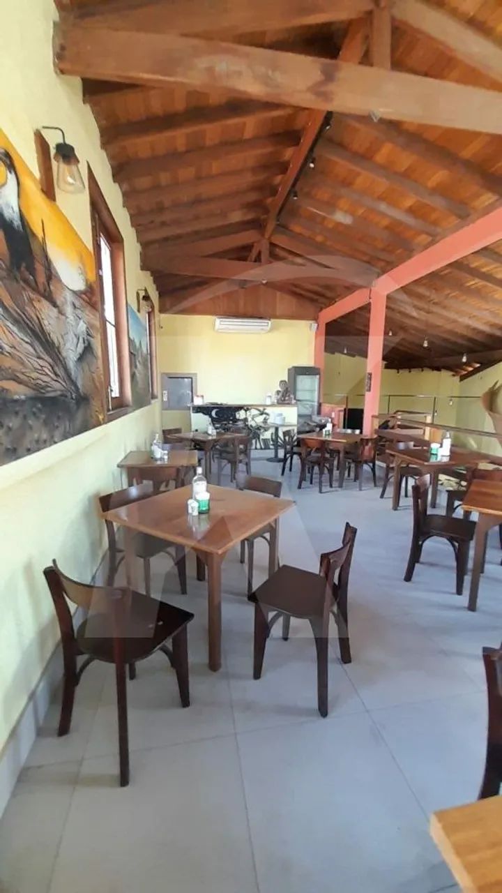 Ponto comercial à venda na Engenheiro Caetano Álvares. - Foto 5