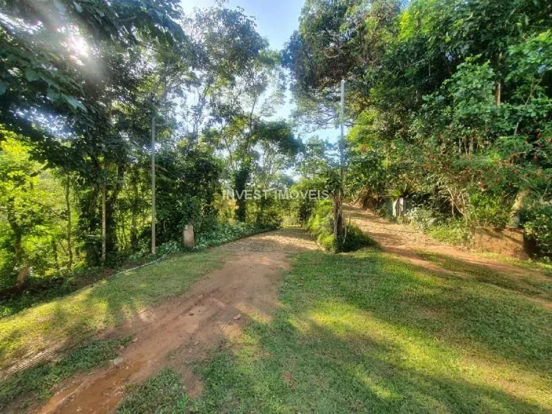Fazenda - Simão Pereira MG - Foto 5