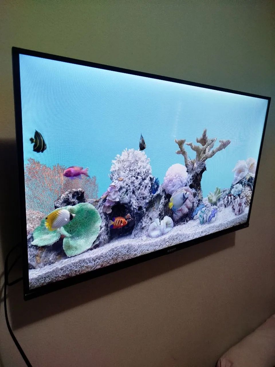 TV Roku  - Foto 2