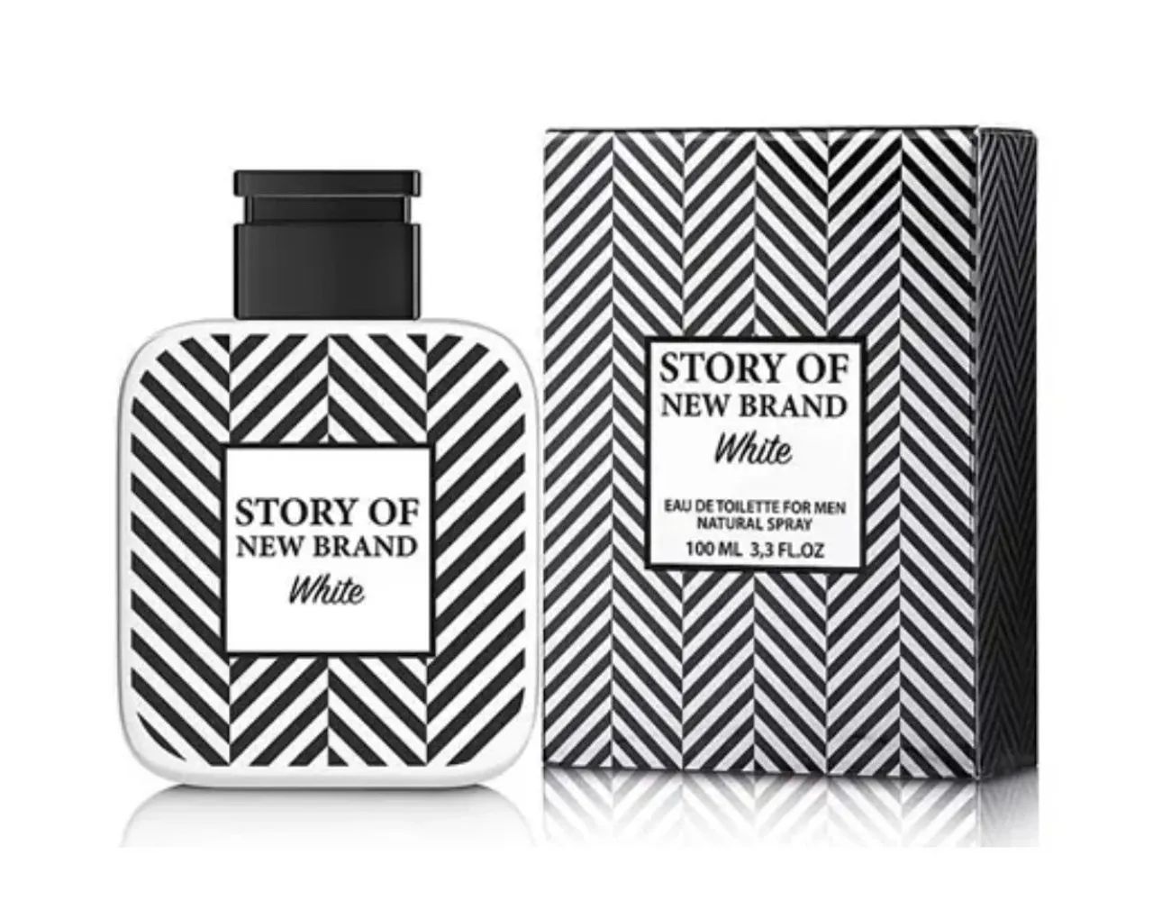 PERFUME MASCULINO DA TOP