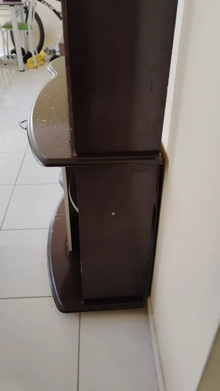 Estante - Foto 4