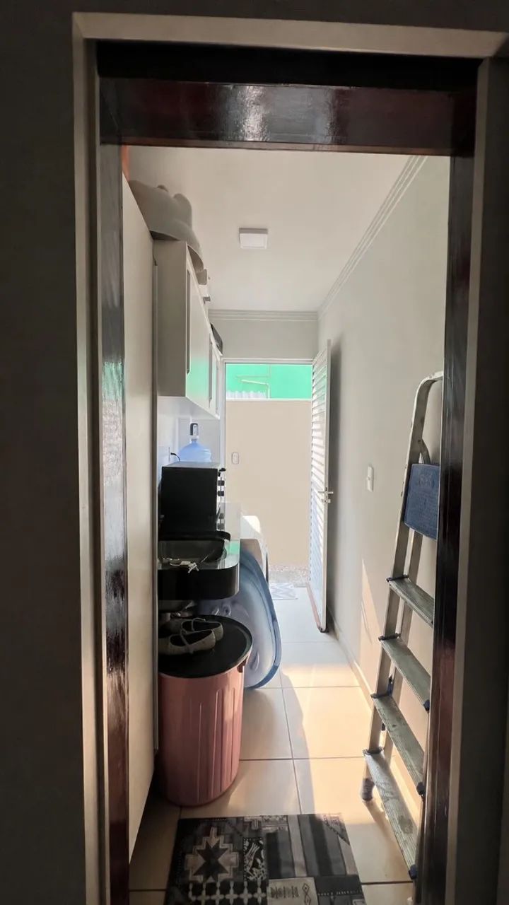 Apartamento 62 m2 - Foto 2