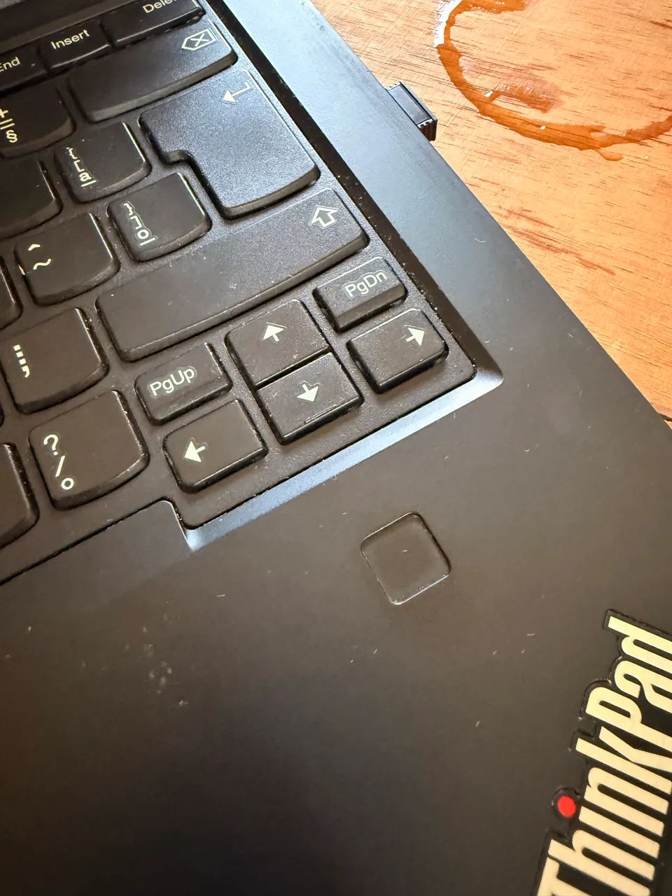 Notebook Lenovo Thinkpad na PROMO!  - Foto 3