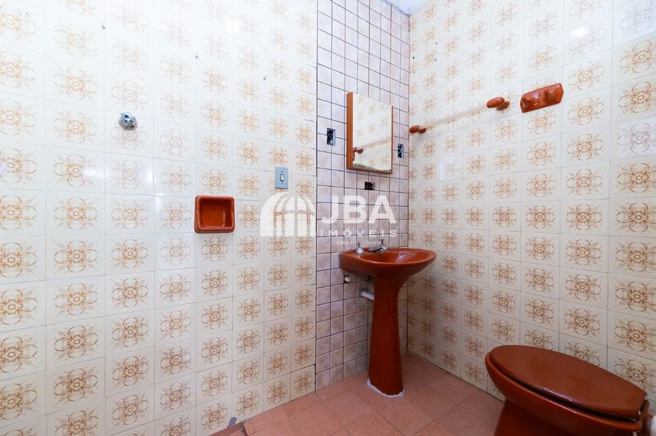 CASA TÉRREA C/4 QUARTOS E 4 VGS VEÍCULOS - Foto 5