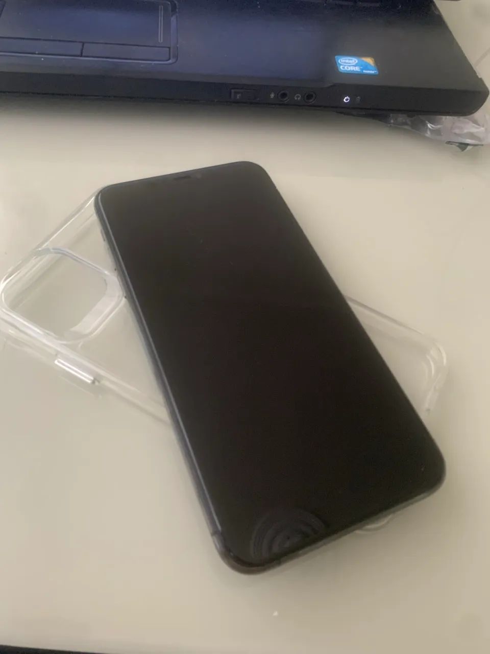 iPhone 11 Pro Max 256gb  - Foto 2