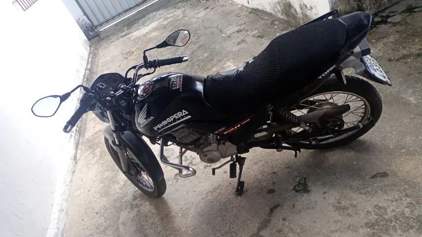 Repasse de Auto Estetica Domiciliar em pleno funcionamento - Foto 4