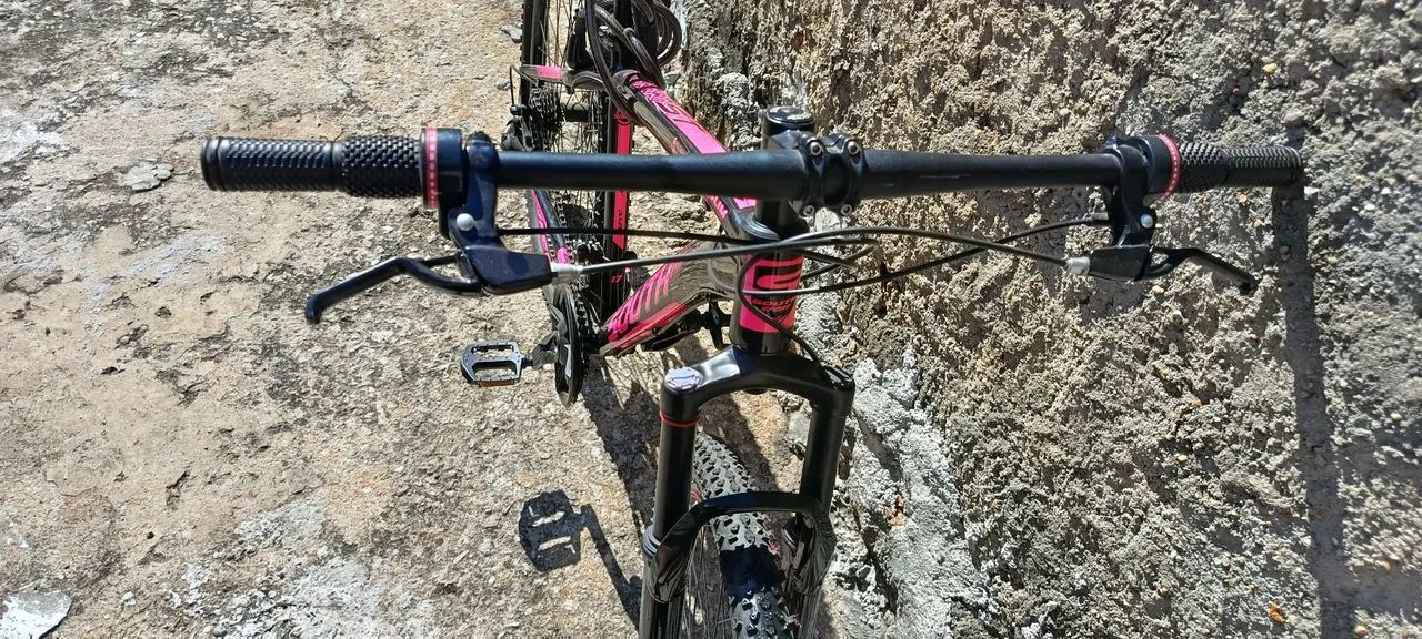 Bike Mountain South - Foto 5