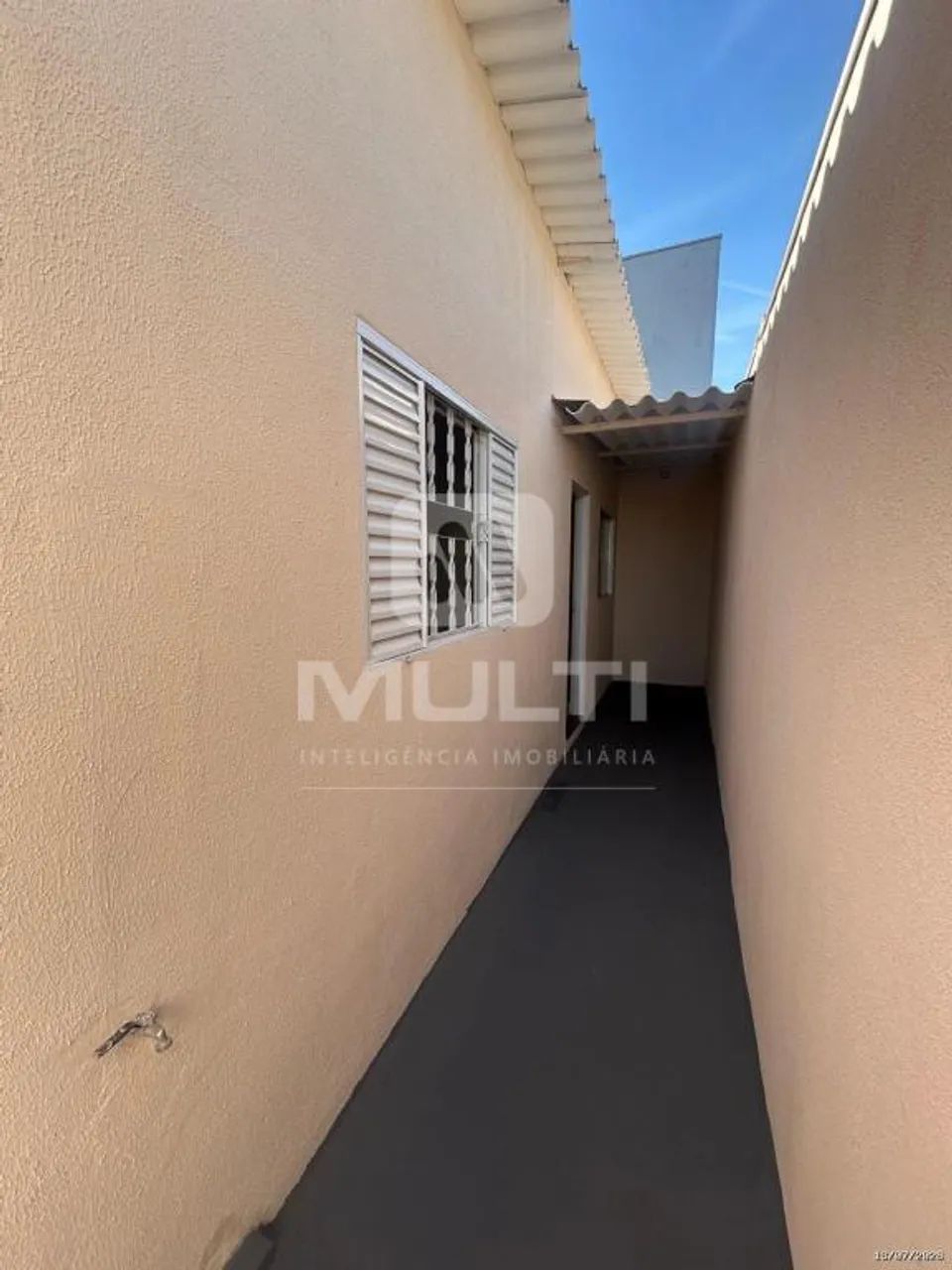 Casa - SEGISMUNDO PEREIRA - Foto 5