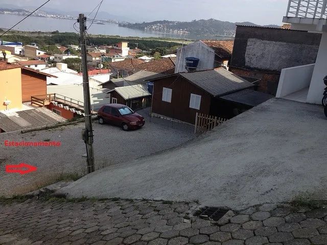 Aluga-se apartamento de 1 quarto mobiliado - Foto 5