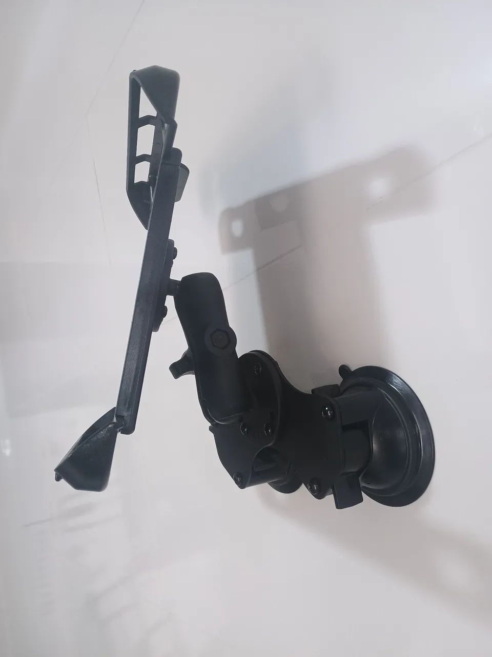 Suporte para tablet  - Foto 3