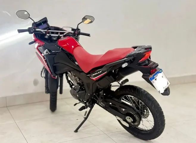 SAHARA NO BOLETO. - Foto 2