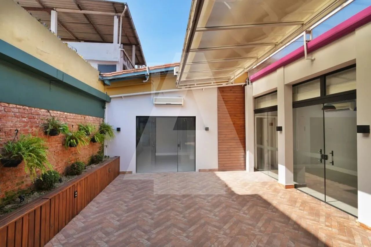 Casa, Perdizes - São Paulo