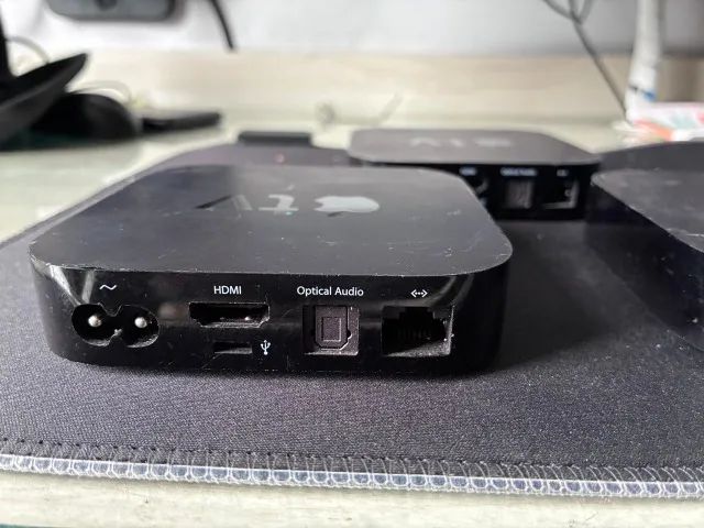 Apple A1469 - 3 UNIDADES  - Foto 2