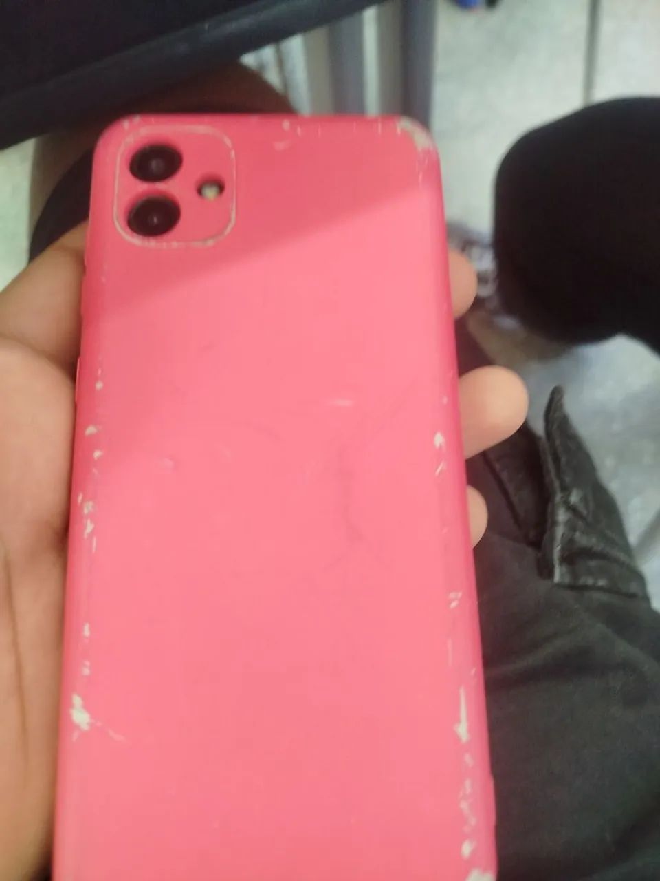 Celular bom - Foto 2