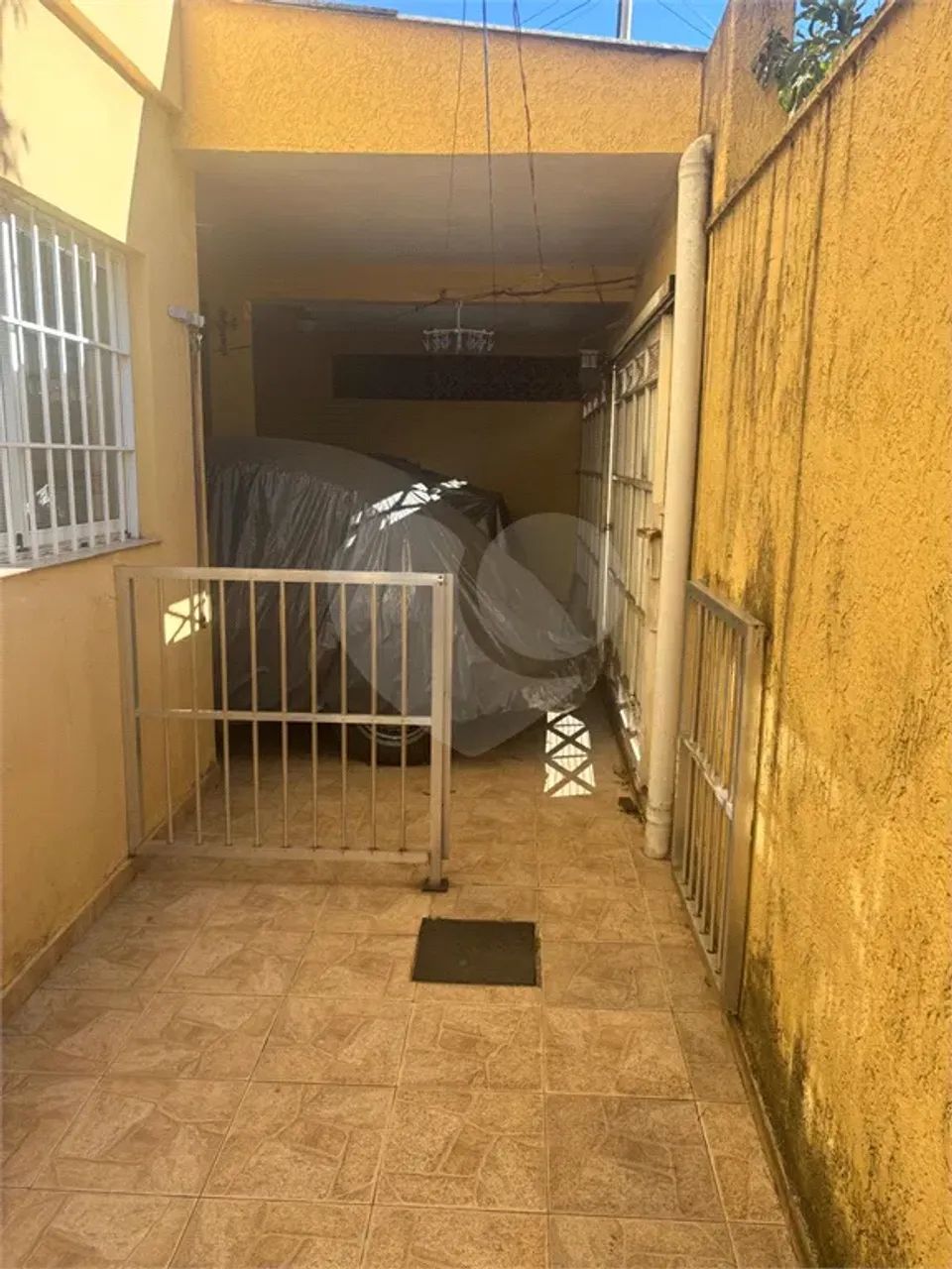 Casa á venda - Socorro - Foto 4