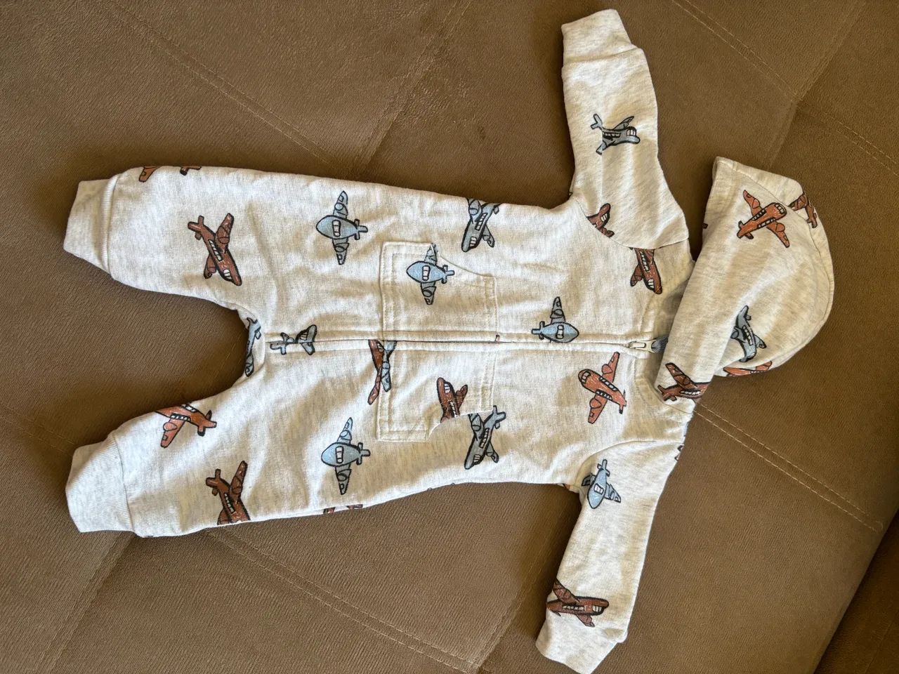 Roupas carters RN  - Foto 3