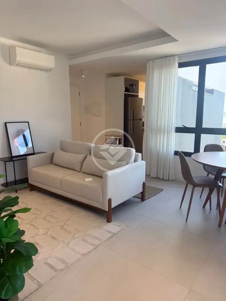 GM - STUDIO DE 45M² - JOÃO PAULO - Foto 5
