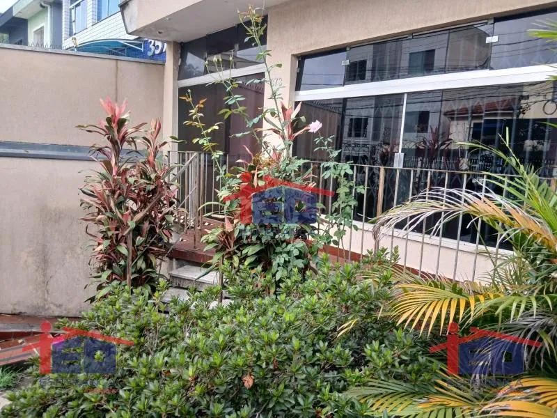 Residencial - Centro - Foto 3