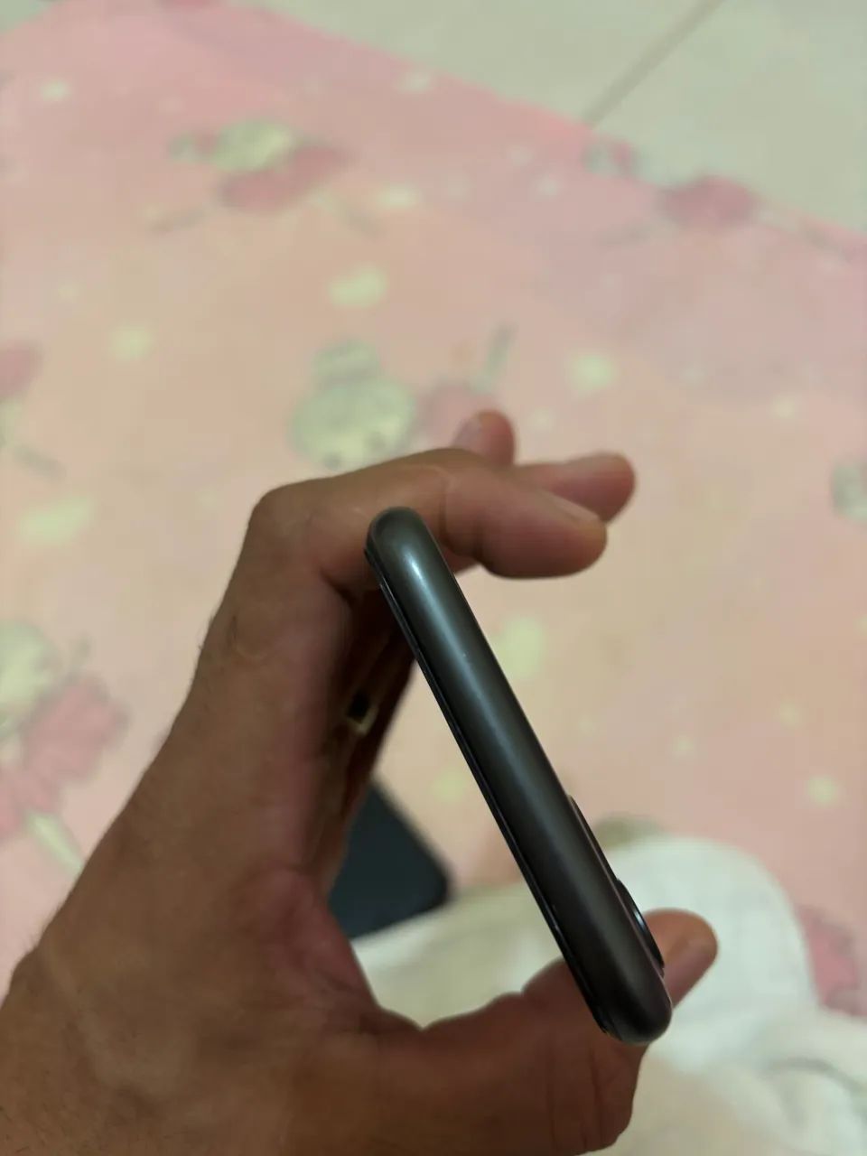 iPhone 11 64gb  - Foto 4
