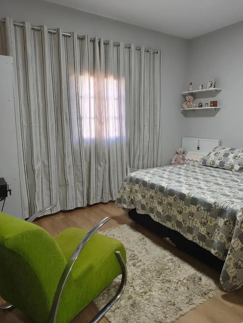 Casa a venda no Castanheira - Wl - Foto 4