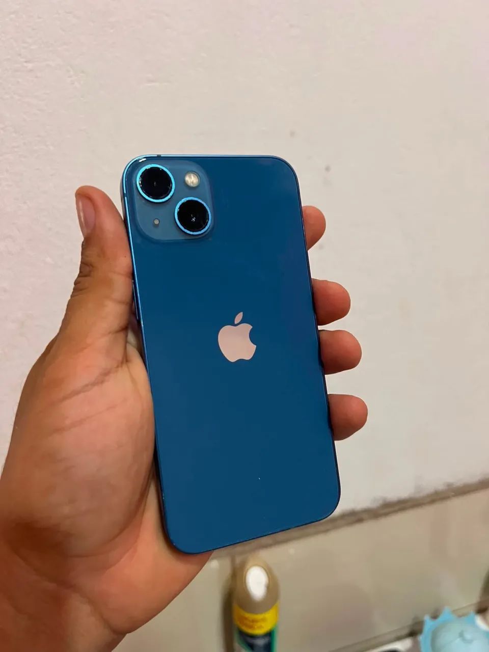 iPhone 13  - Foto 3