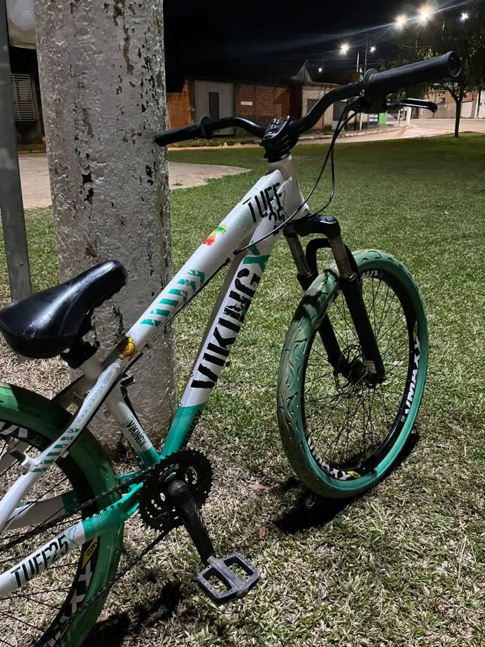 Vendo ou troco  - Foto 3