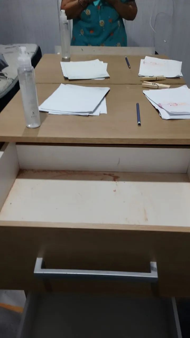 Cômodas  - Foto 3