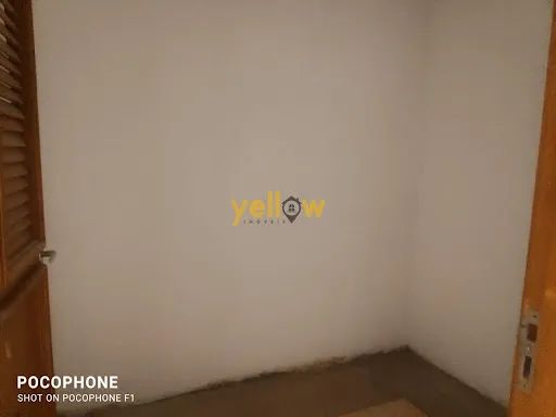 Comercial Casa Comercial em Arujá