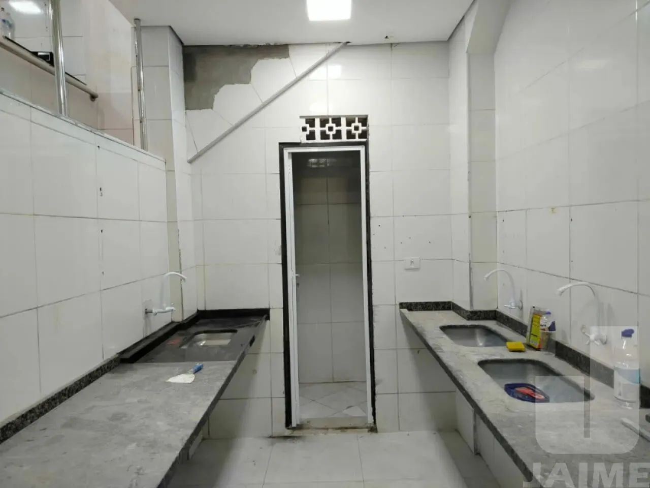 ?Casa Comercial Reformada na Vila Buarque - Foto 11
