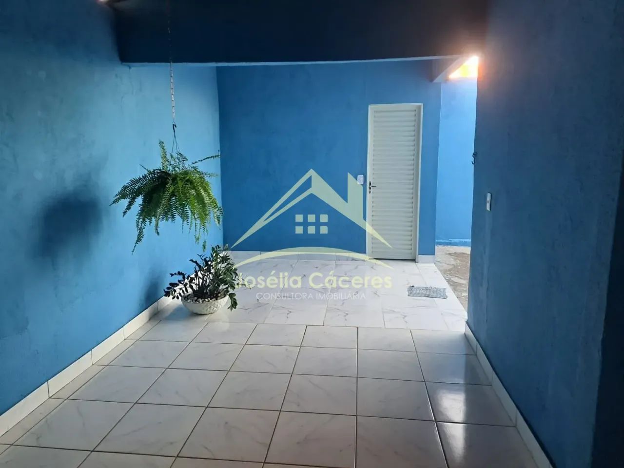 Casa à venda, Jardim Passaredo, Cuiabá, MT - Foto 5