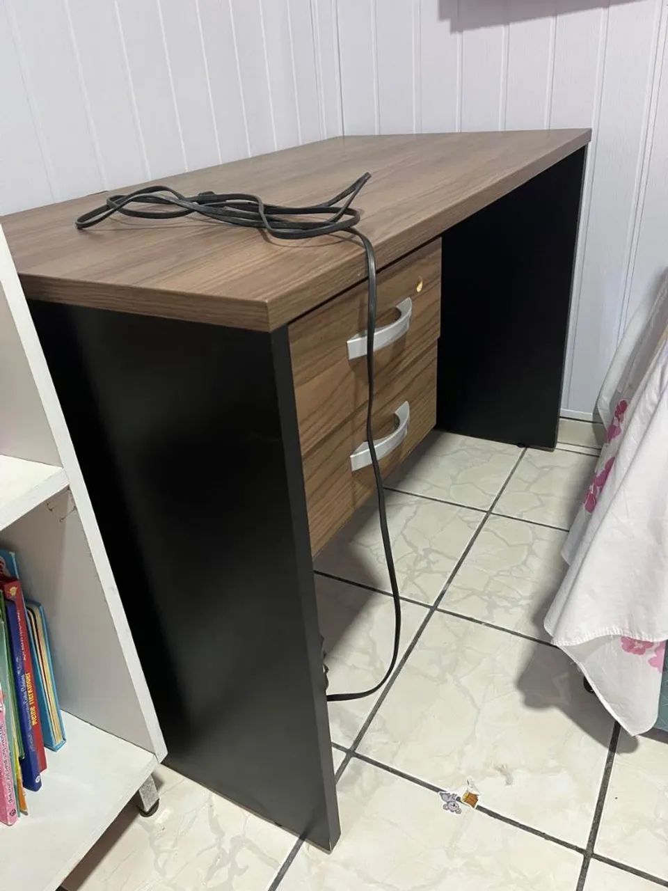 Mesa para escritório 